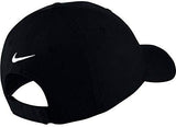 Nike L91 CapTech - Gorra