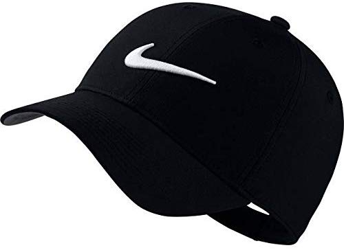 Nike L91 CapTech - Gorra
