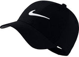 Nike L91 CapTech - Gorra