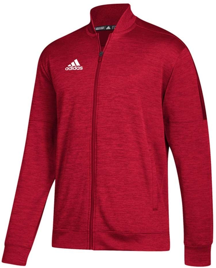 Adidas Athletics Team - Bombero