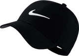Nike L91 CapTech - Gorra