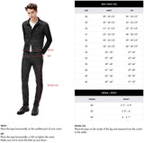 Calvin Klein Denim Ajustado para Hombre