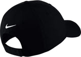 Nike L91 CapTech - Gorra