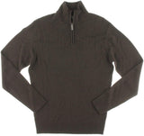 Geoffrey Beene - Sudadera con Cierre para Hombre