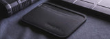 Magpul Industries daka Diario polímero Plano Oscuro Earth 4.13" x 2.75" portafolios
