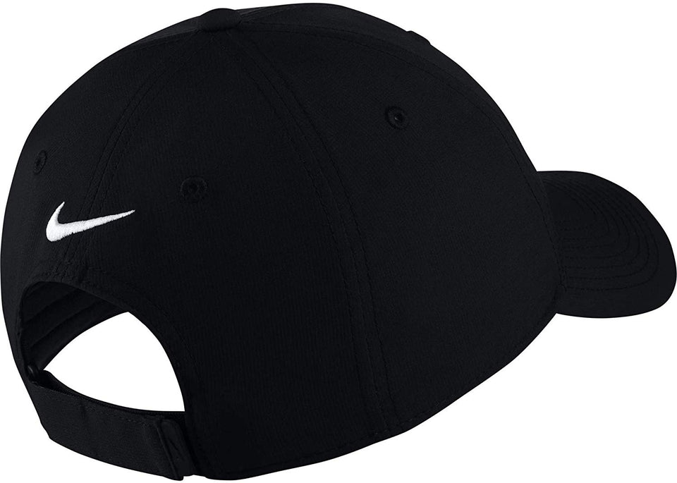 Nike L91 CapTech - Gorra