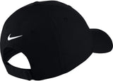 Nike L91 CapTech - Gorra