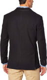 Phillipe Duxon Zafir scsl s017n Chaqueta para Hombre