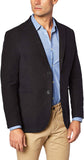 Phillipe Duxon Zafir scsl s017n Chaqueta para Hombre