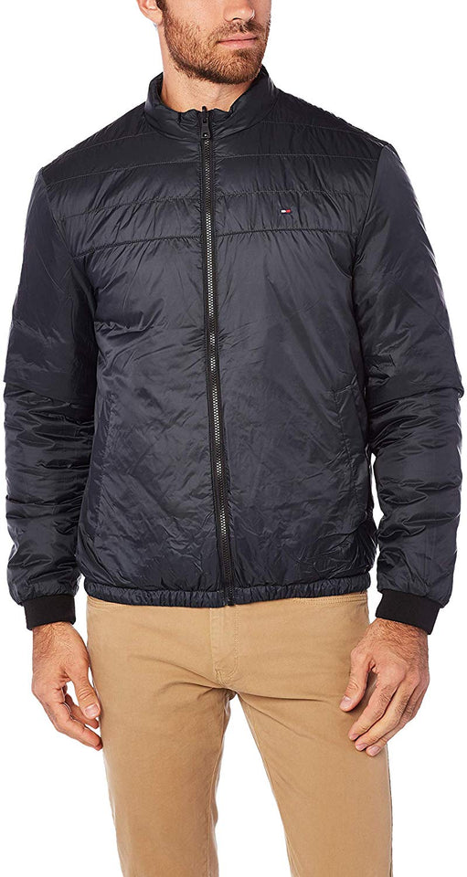 TOMMY HILFIGER MW0MW06927 Chaqueta para Hombre