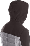Kenneth Cole New York - Chamarra Acolchada para Hombre