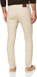 LOB CPSY0340 Pantalones para Hombre