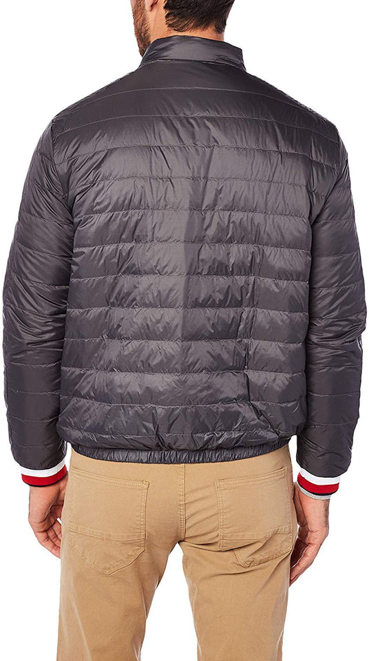 TOMMY HILFIGER MW0MW06927 Chaqueta para Hombre