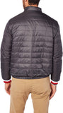 TOMMY HILFIGER MW0MW06927 Chaqueta para Hombre