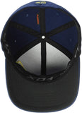 Fox Gorra para Hombres Legacy
