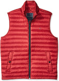 TOMMY HILFIGER MW0MW06925-666 Chaleco para Hombre