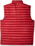 TOMMY HILFIGER MW0MW06925-666 Chaleco para Hombre