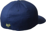 Fox Gorra para Hombres Legacy