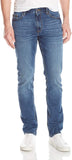 Calvin Klein Denim Ajustado para Hombre