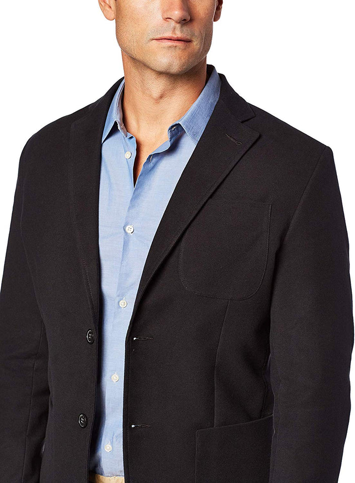 Phillipe Duxon Zafir scsl s017n Chaqueta para Hombre