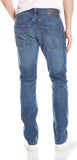 Calvin Klein Denim Ajustado para Hombre