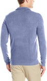 Geoffrey Beene - Sudadera con Cierre para Hombre